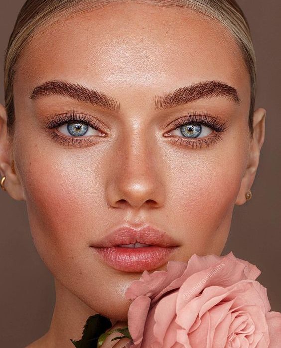 - Le taux de satisfaction pour l’année 2023 est de 9,93/10 sur la base d’une enquête transmise à la fin de chaque formation - La capacite pédagogique pour l’année 2023 est de 9,9/10 sur la base d’une enquête transmise à la fin de chaque formation